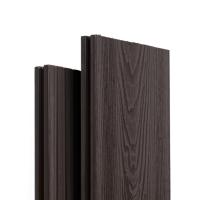 Террасная доска Ecodecking Некст 145х19