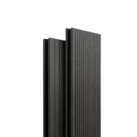 Террасная доска Экодекинг Базик 140х28