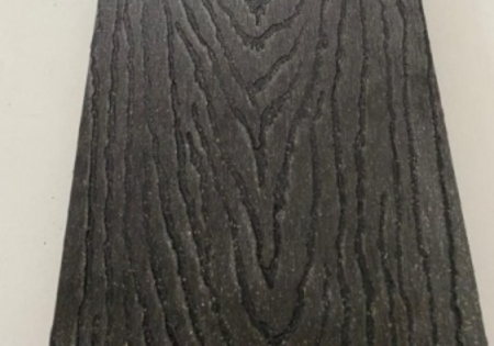 Террасная доска Некст Венге 