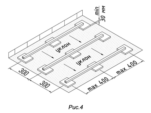 Рис. 4 - Инструкция по монтажу ДПК.jpg