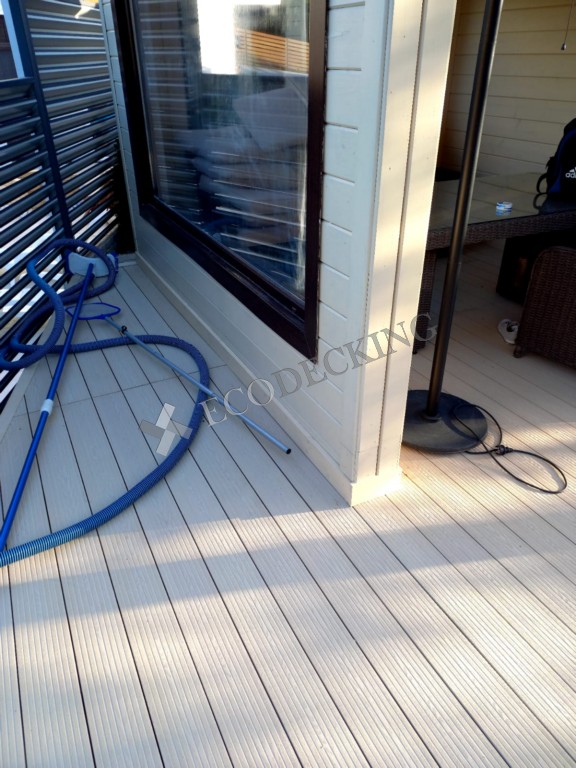 Применение террасной доски-3.jpg