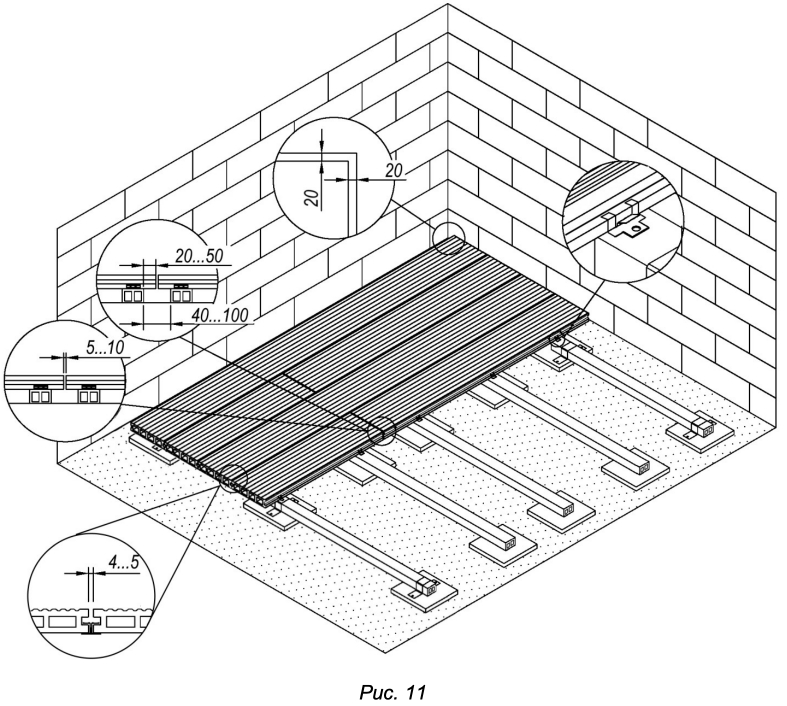Рис. 11 - Инструкция по монтажу ДПК.jpg
