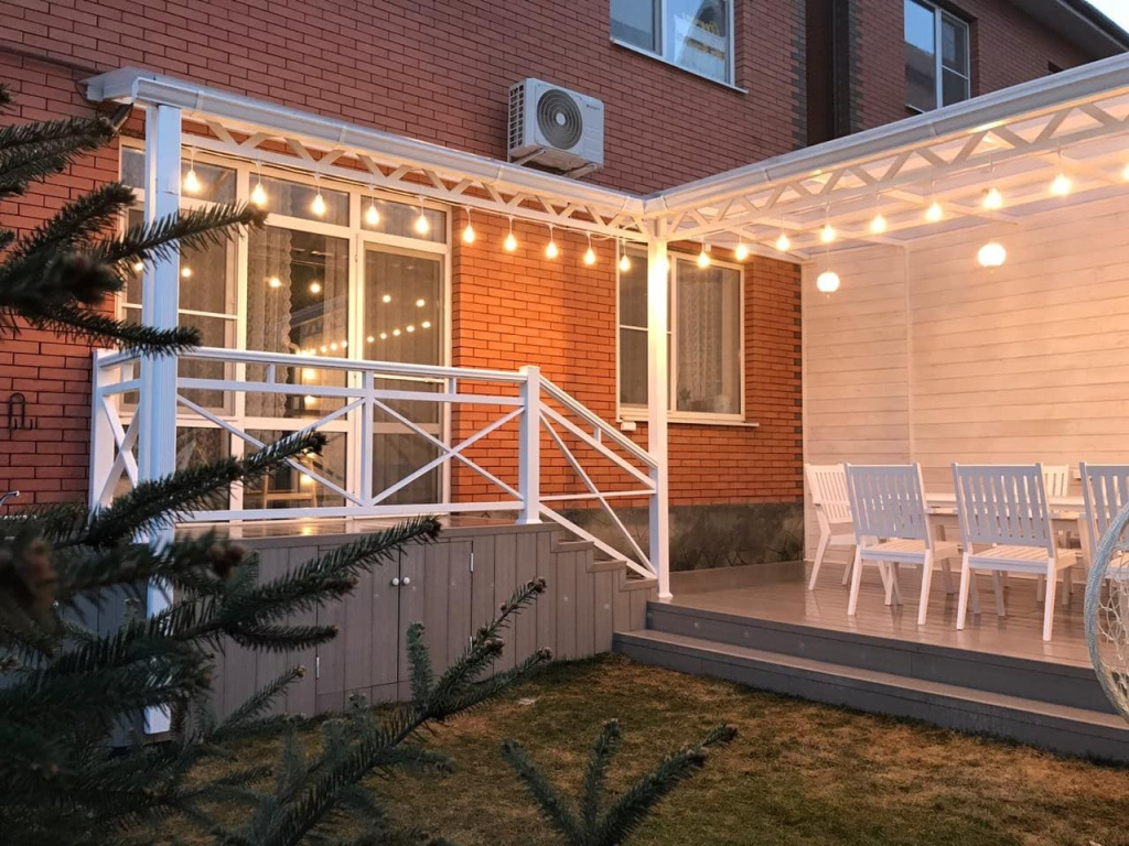 Беседка 3-min.jpg