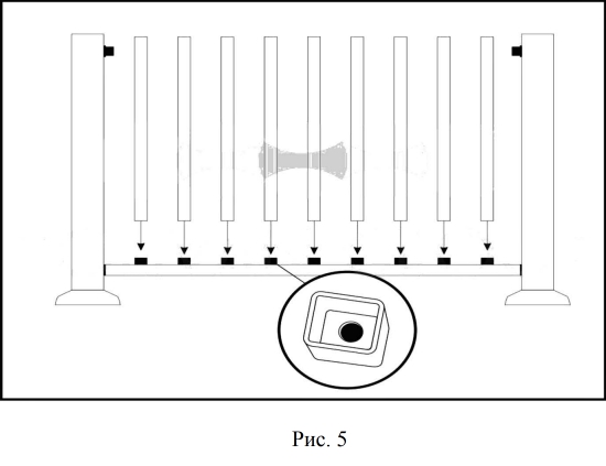Рис. 5 Сборка секций ограждения .jpg