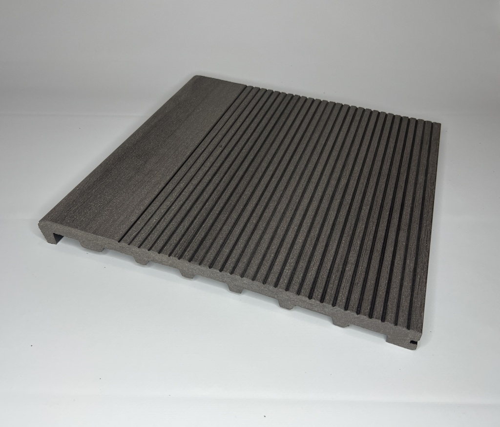 Виды ступеней для лестниц.JPG