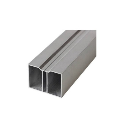 Уличная лестница Экодекинг Техно ступенька